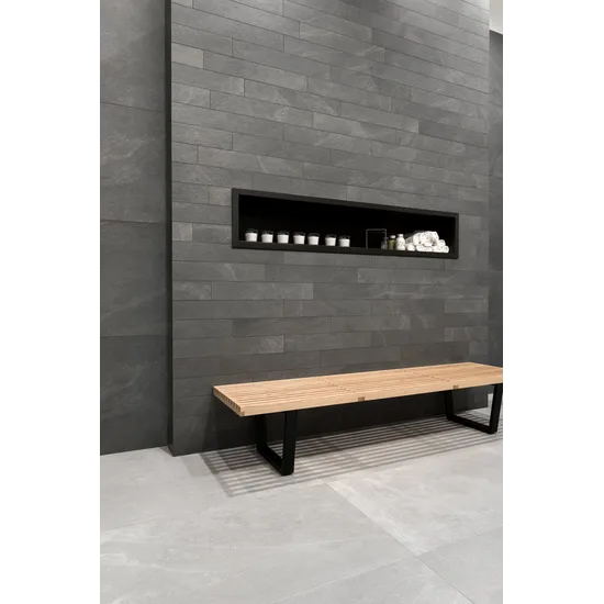 Product 6153503790795 image 3