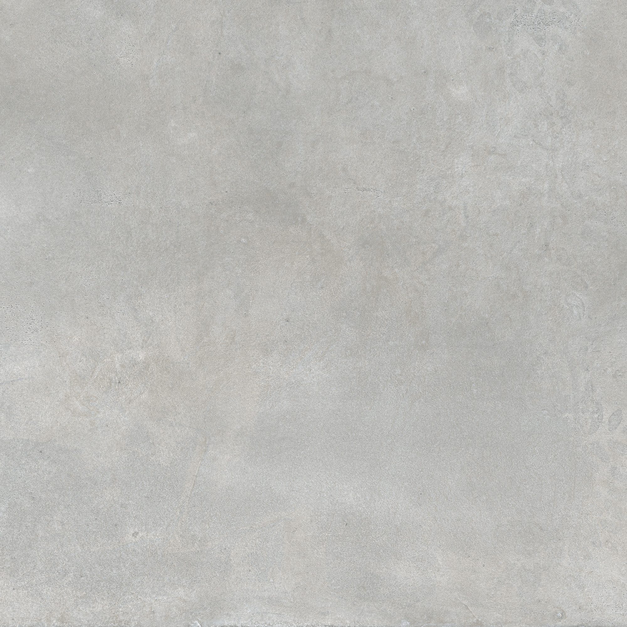 Product 8429991557096 image 4
