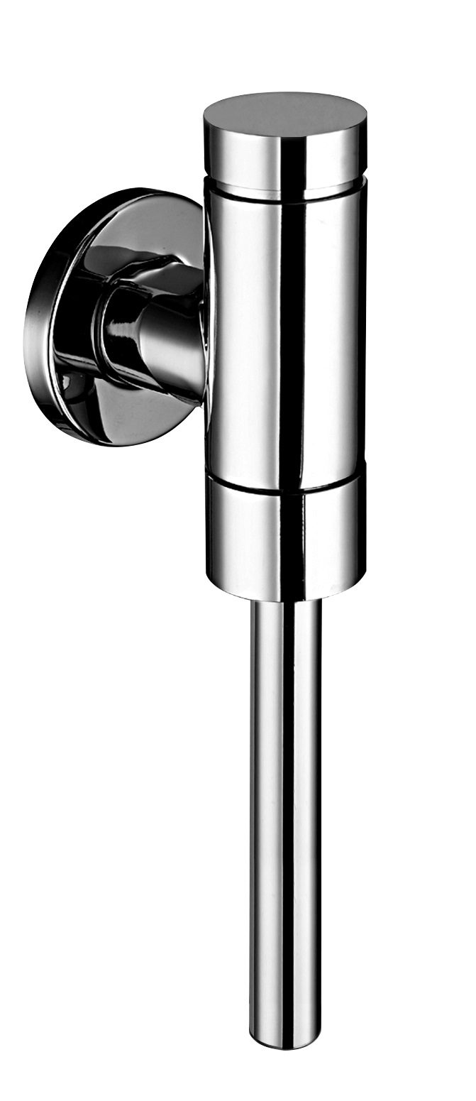 Product 8719323067318 image 1