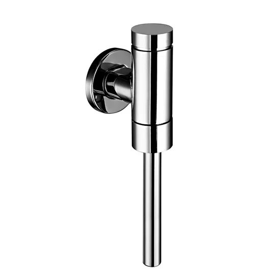 Product 8719323067318 image 1
