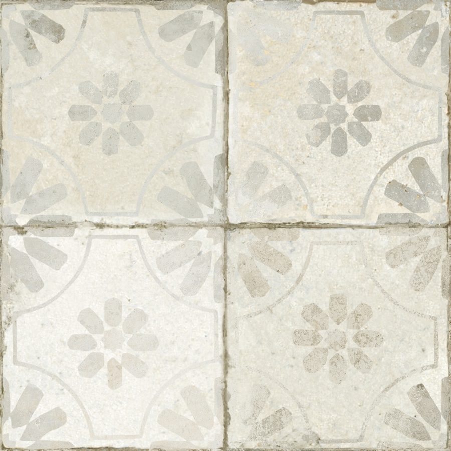 Product 6153503175172 image 3