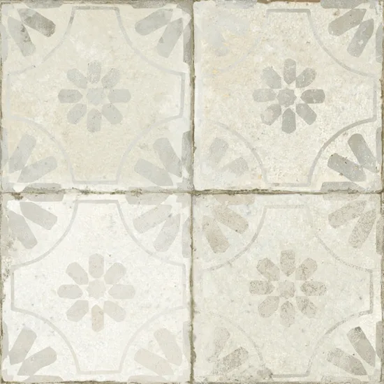 Product 6153503175172 image 3