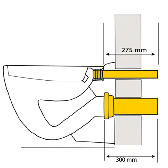 Product 4002545036007 image 2