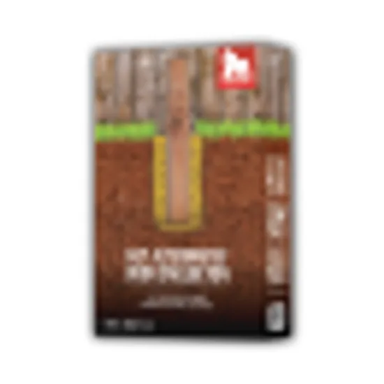 Product 5060250170668 image 5