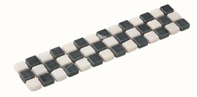 Product 8711674554387 image 2