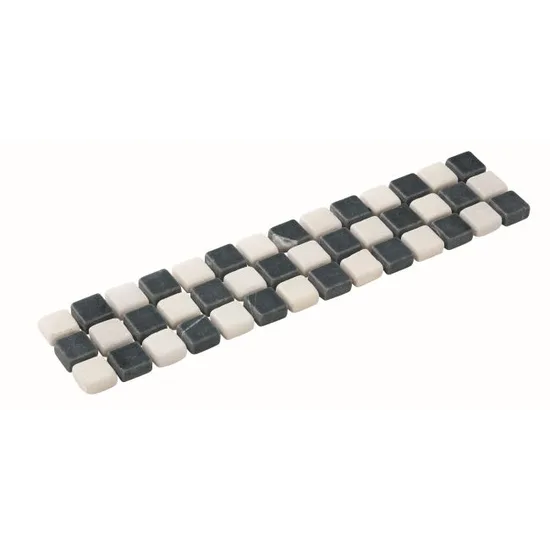 Product 8711674554387 image 2