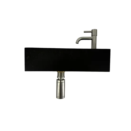 Product 8711674470144 image 2