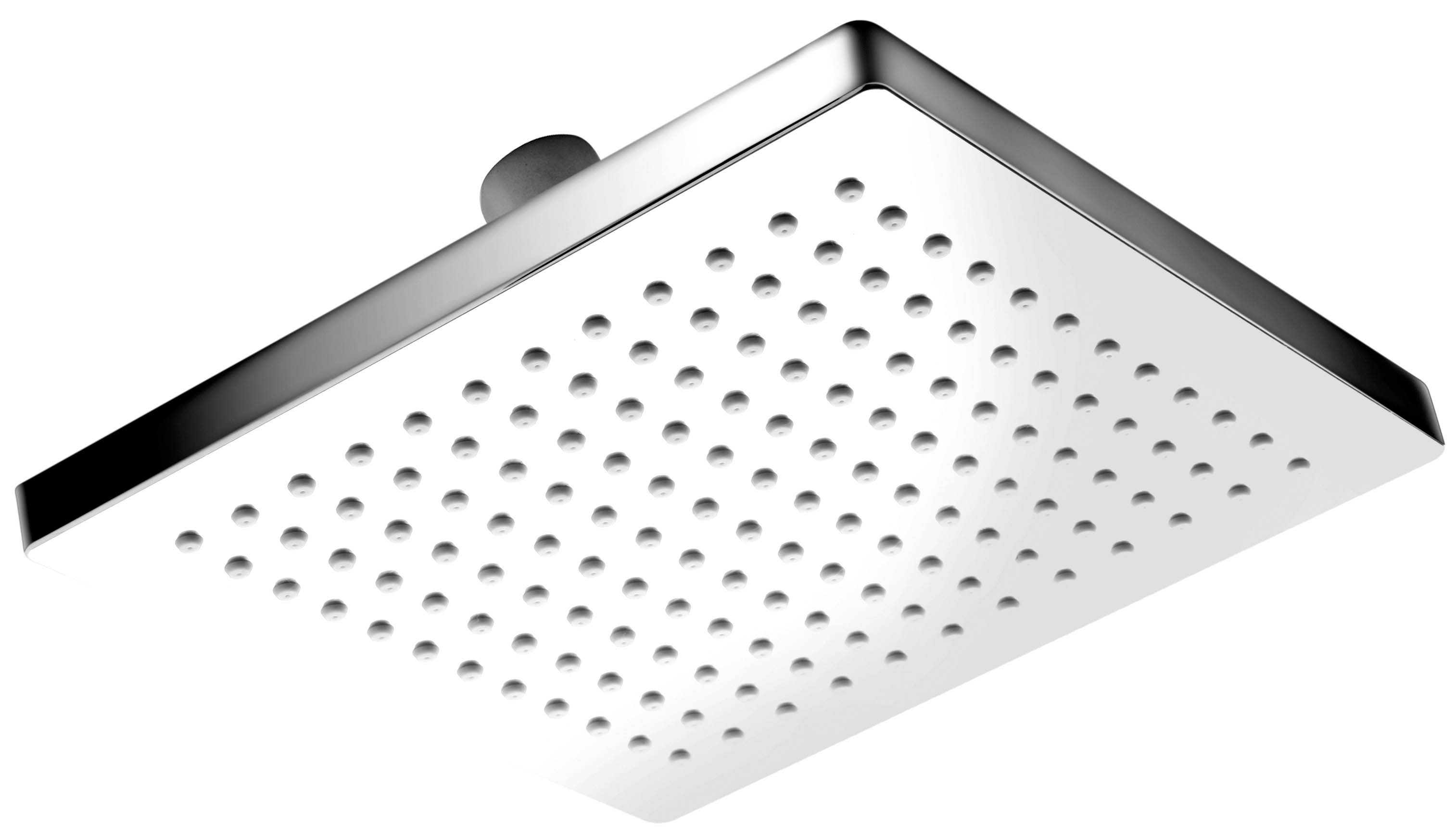 Product 8718274530735 image 1