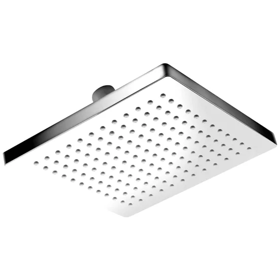 Product 8718274530735 image 1