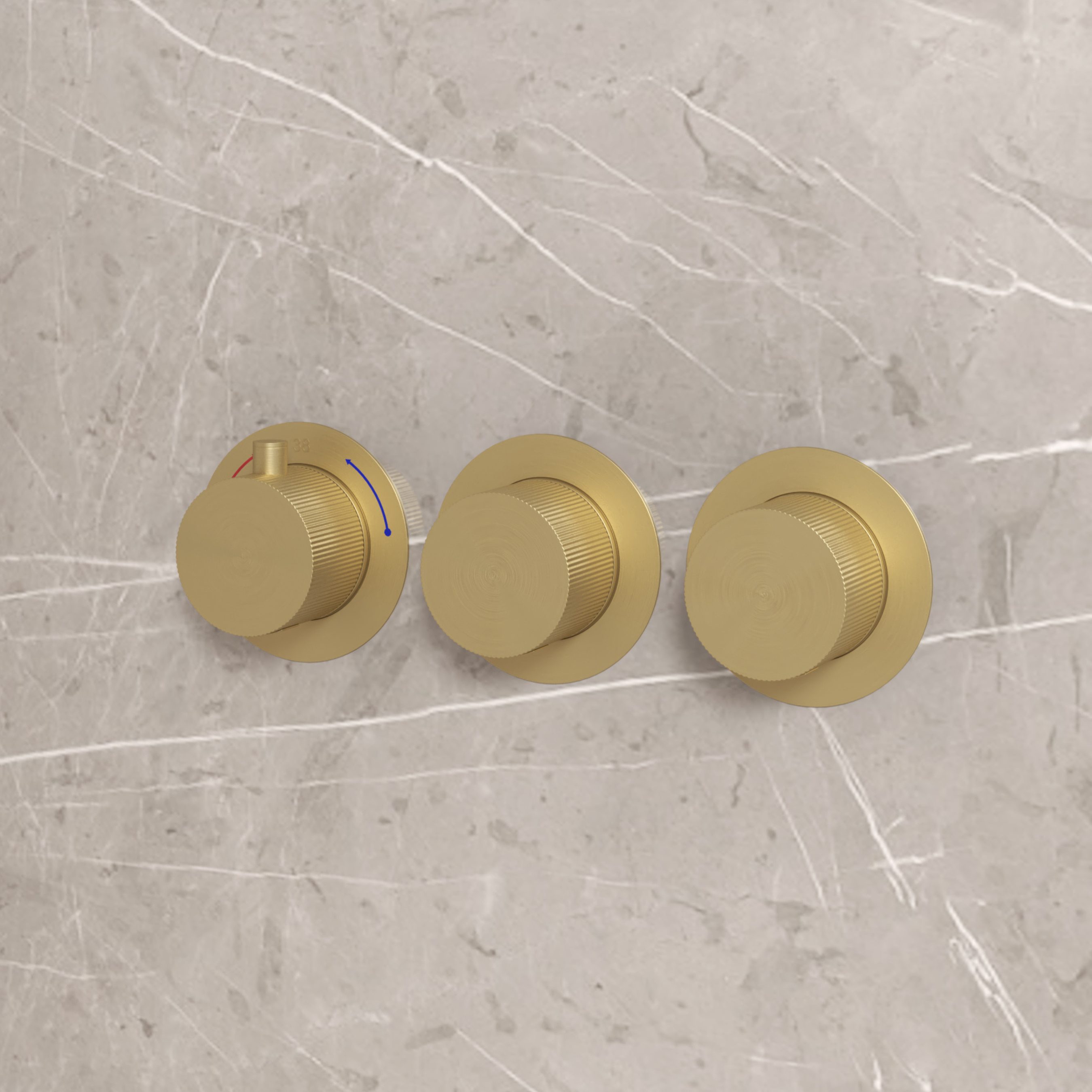 Product 8720791682095 image 1