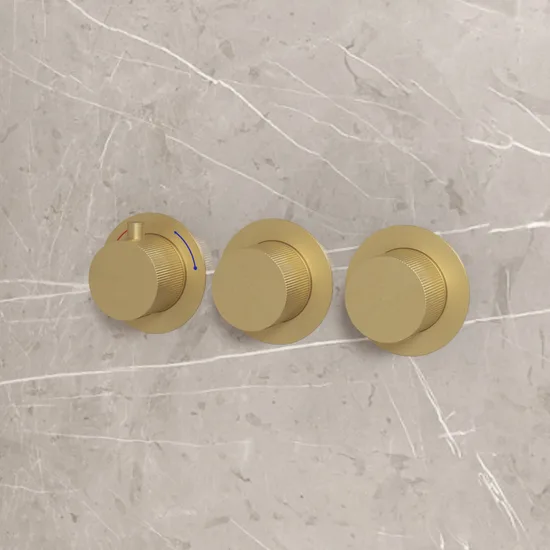 Product 8720791682095 image 1