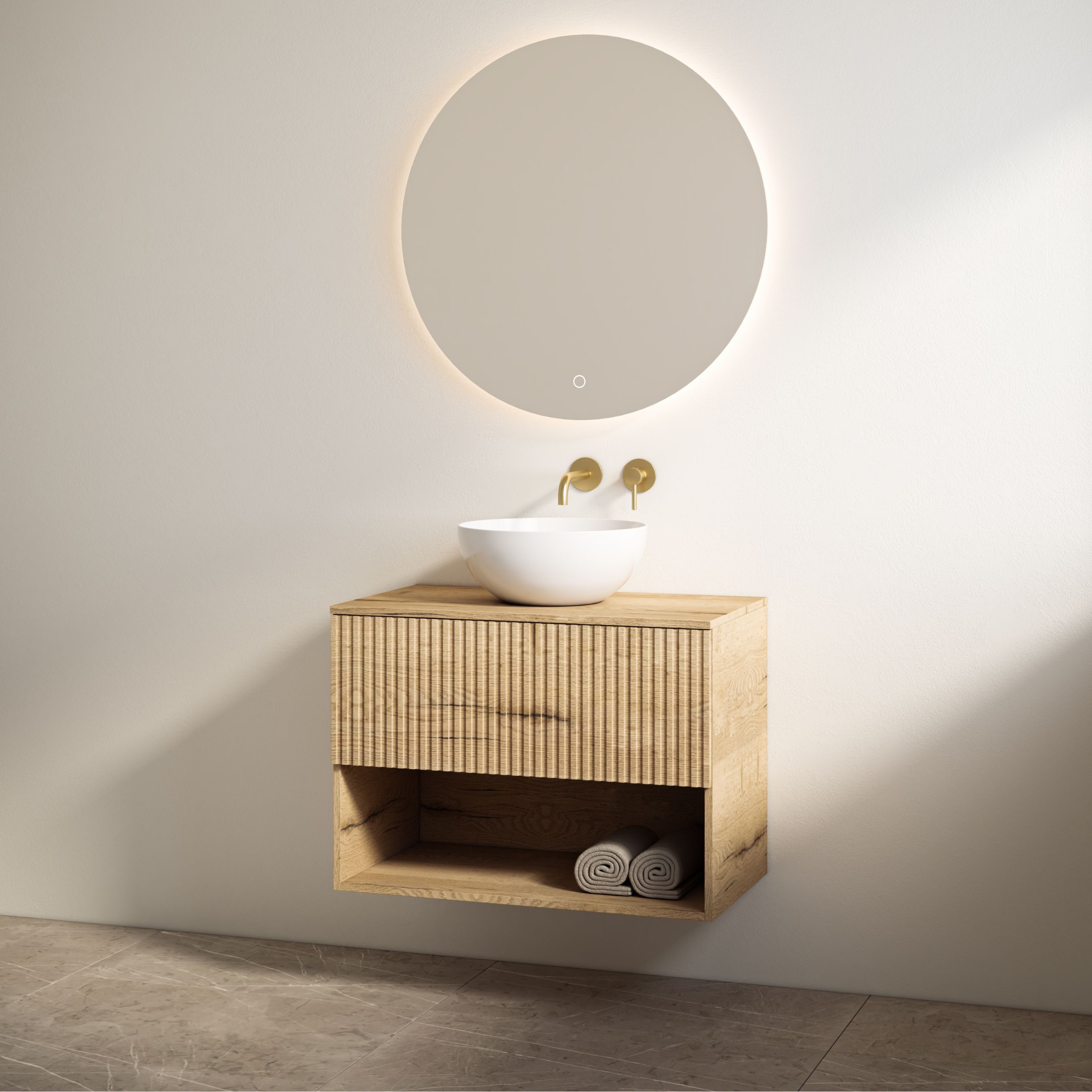 Product 8720791687434 image 1