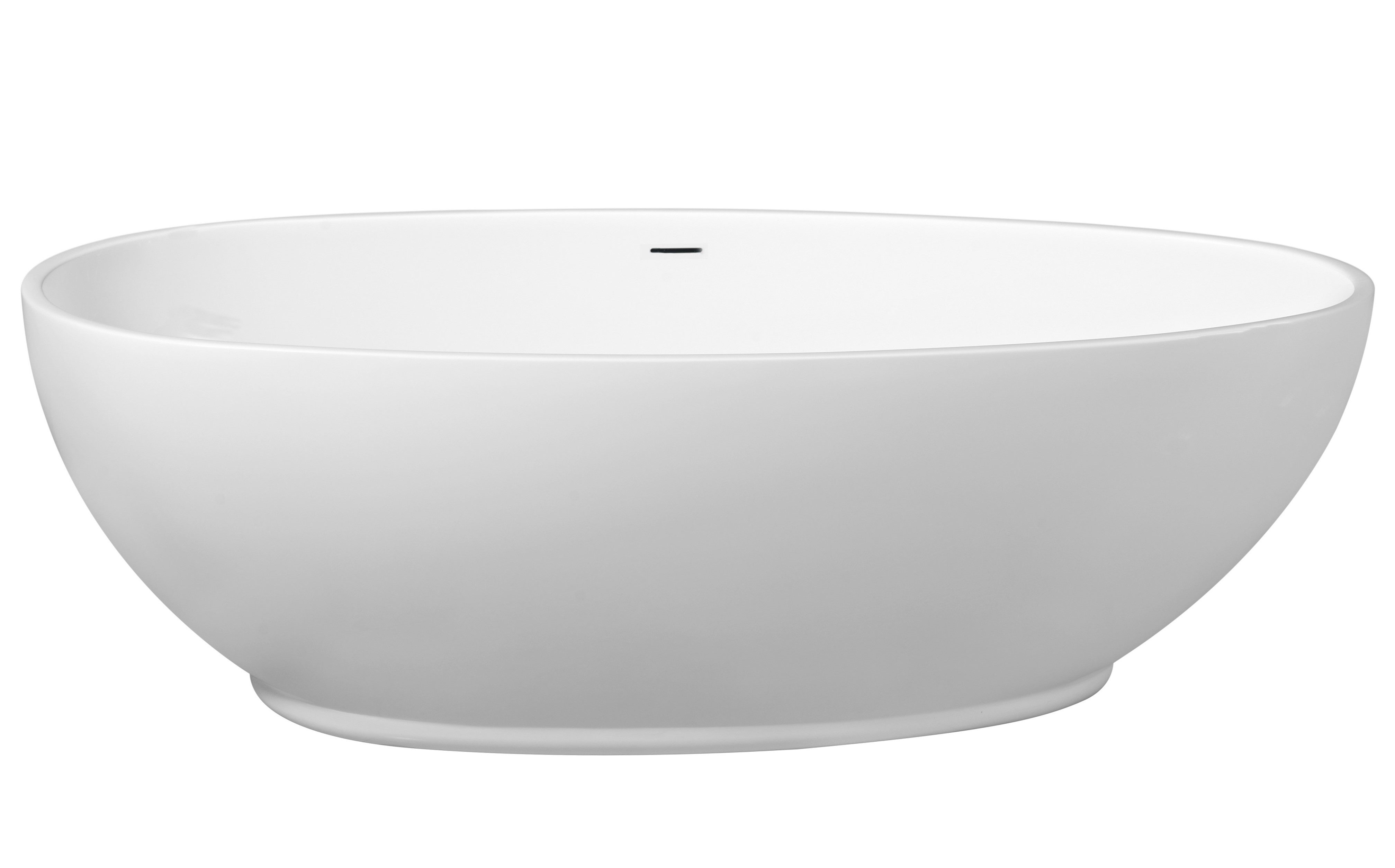 Product 8719323063303 image 1