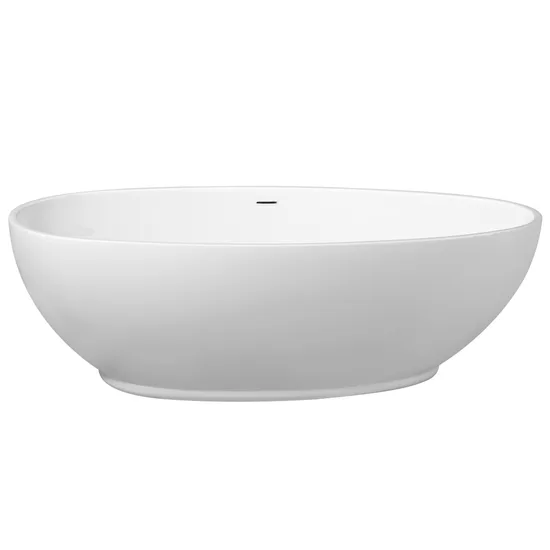 Product 8719323063303 image 1