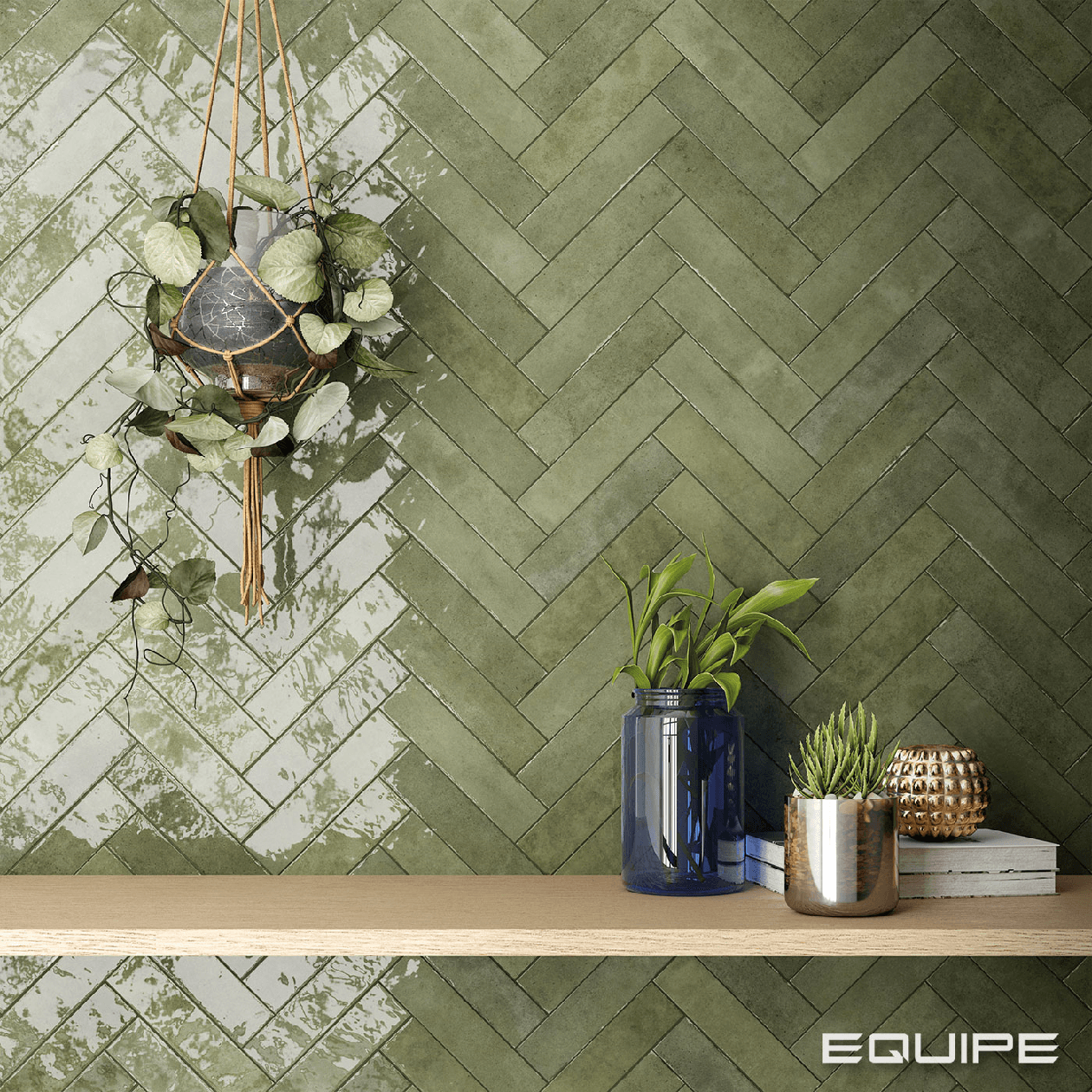 Product 6153508866846 image 4