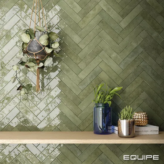 Product 6153508866846 image 4