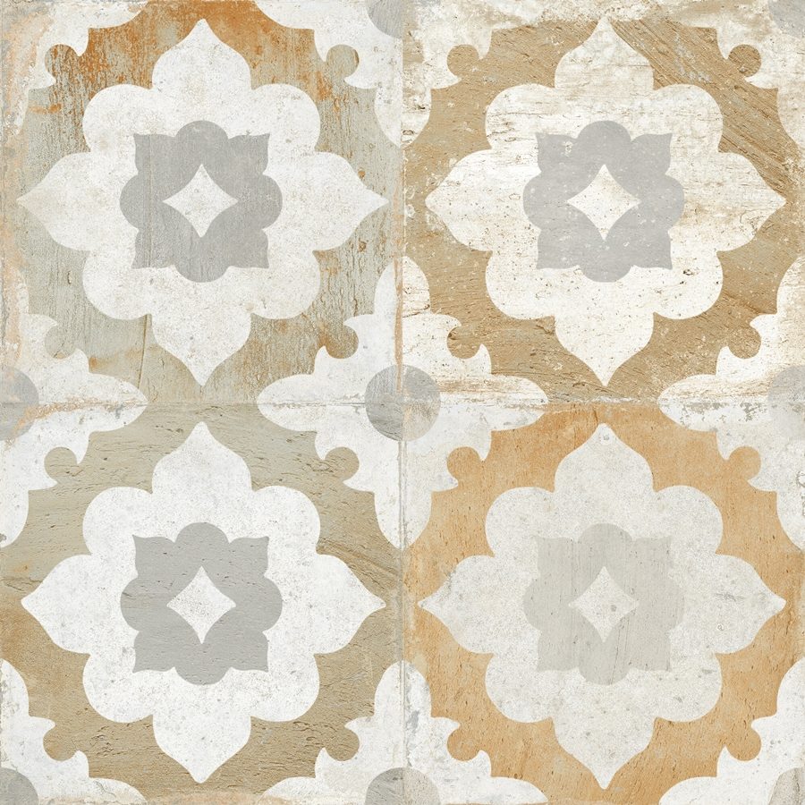 Product 6153503273274 image 6