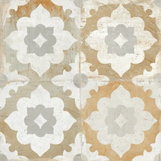 Product 6153503273274 image 6