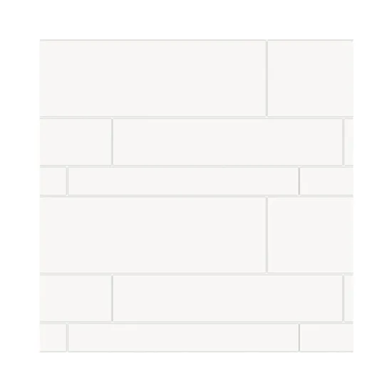 Product 5604429668374 image 1
