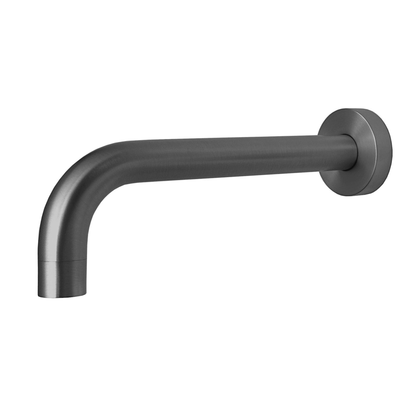 Product 8720791683115 image 1