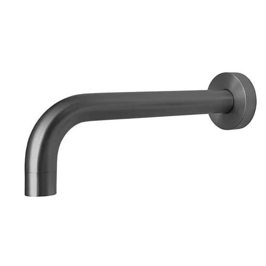 Product 8720791683115 image 1