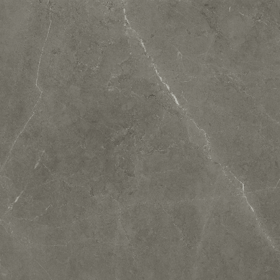 Product 6153502470483 image 4