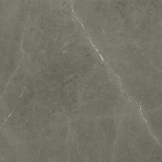Product 6153502470483 image 4