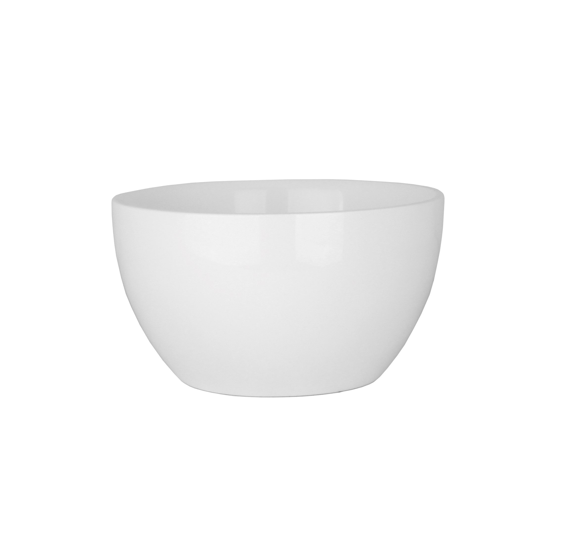 Product 8719323066168 image 1