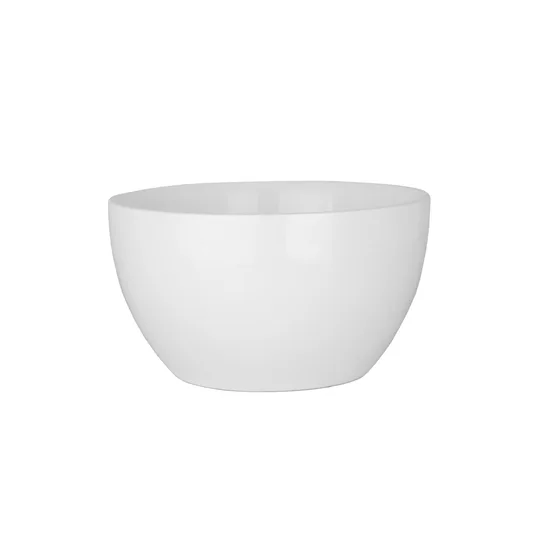 Product 8719323066168 image 1