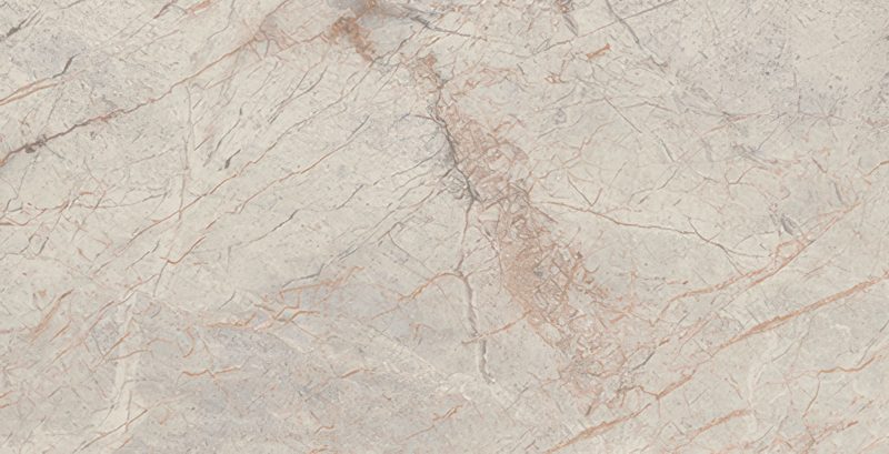 Product 6153500152152 image 6