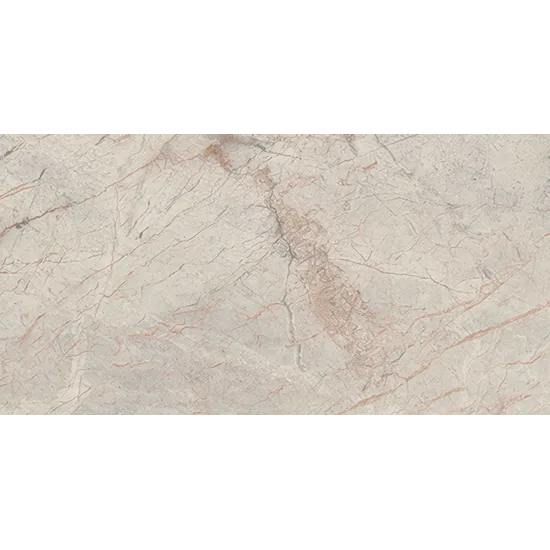 Product 6153500152152 image 6