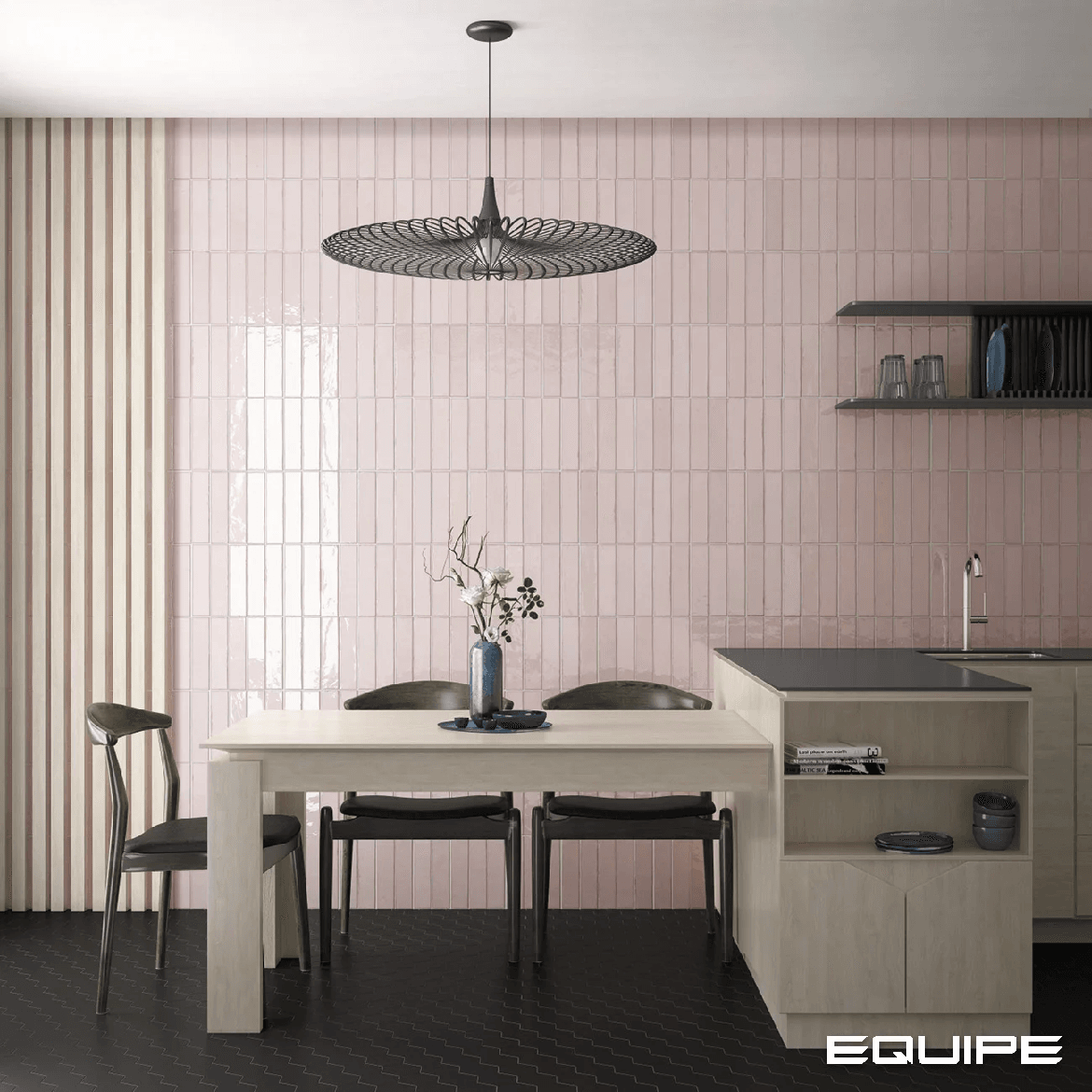 Product 6153508870881 image 3