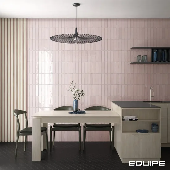 Product 6153508870881 image 3