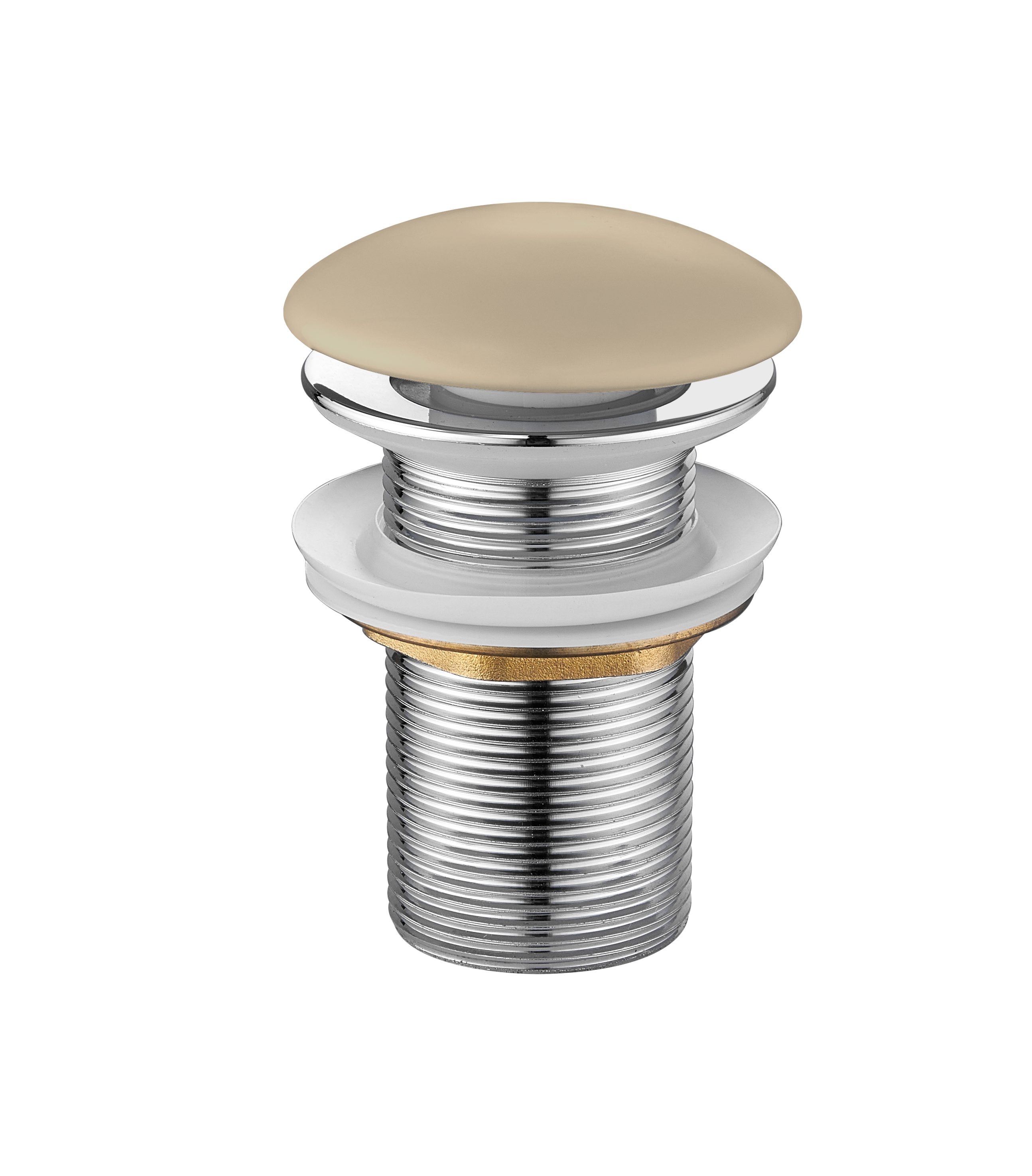 Product 8720791682293 image 1