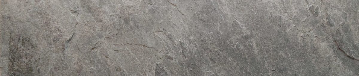 Product 8711674009832 image 1