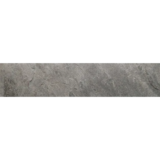 Product 8711674009832 image 1