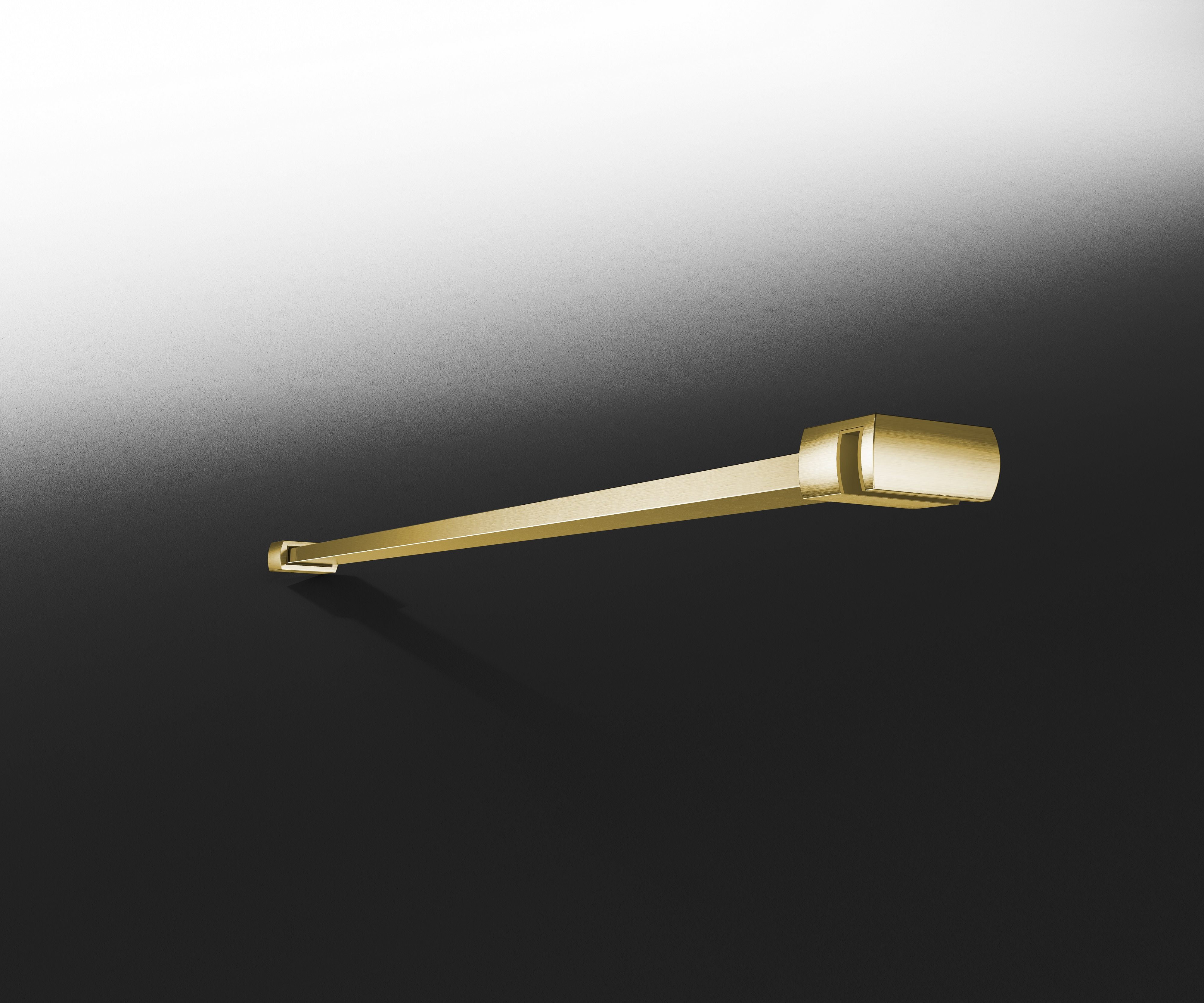 Product 8720791680084 image 1
