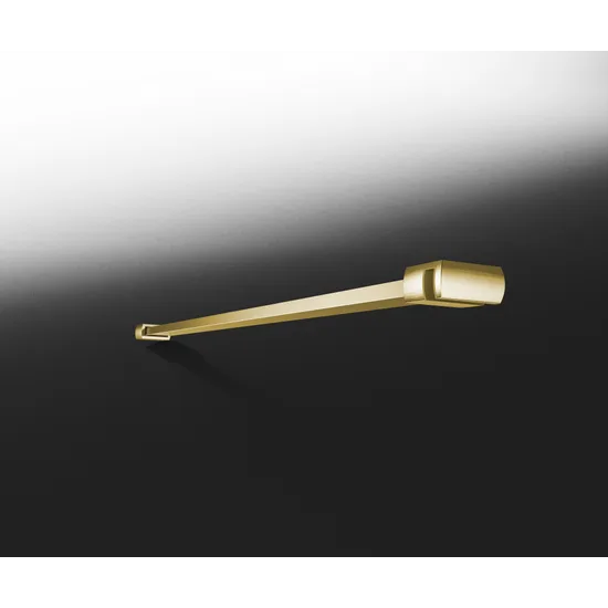 Product 8720791680084 image 1