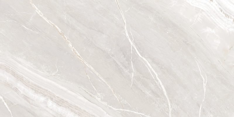 Product 6153514819843 image 1