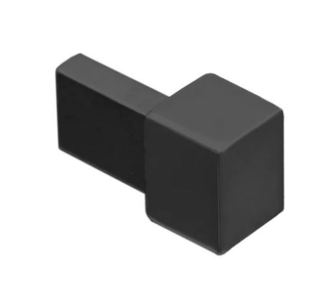 Product 5021378099620 image 2