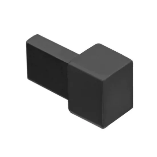 Product 5021378099620 image 2