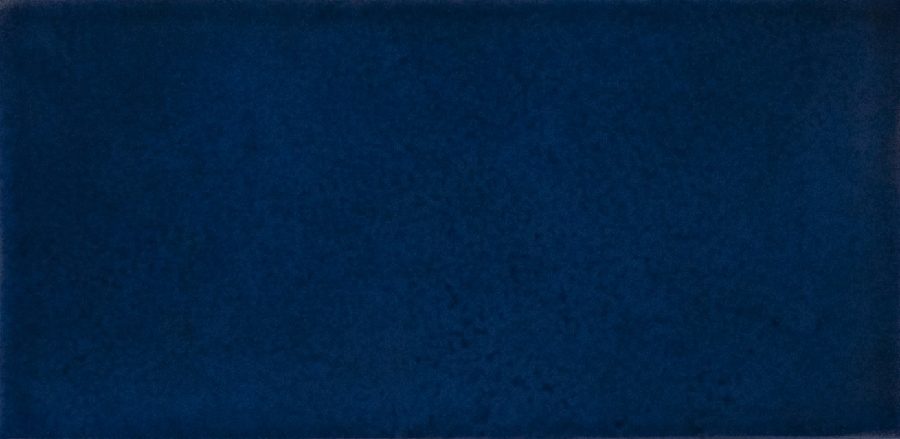 Product 6153509192173 image 4