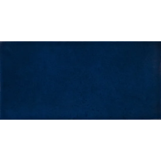 Product 6153509192173 image 4