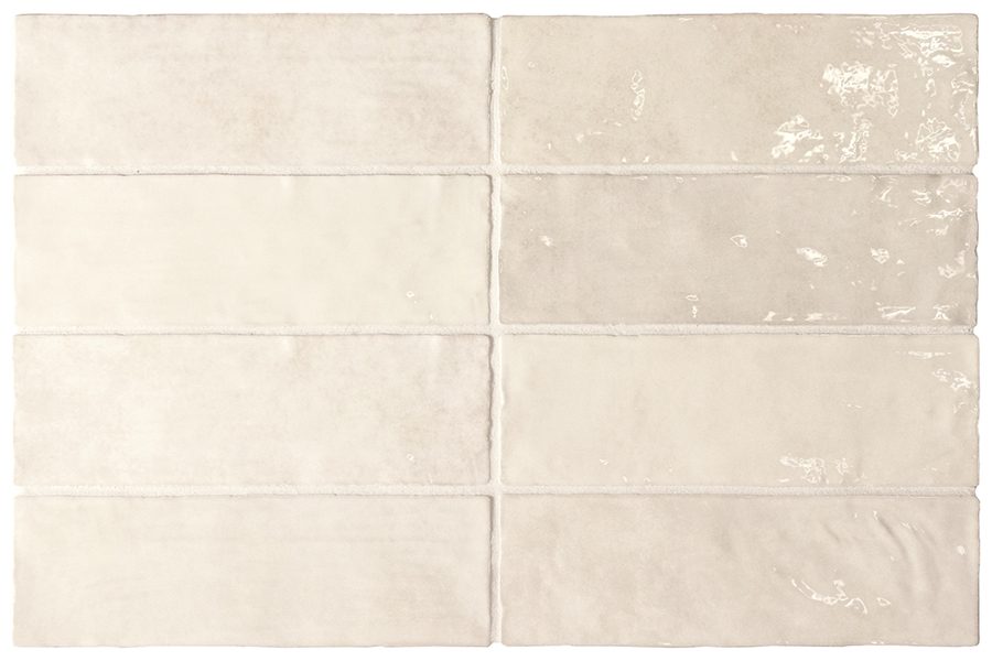 Product 6153507456451 image 1