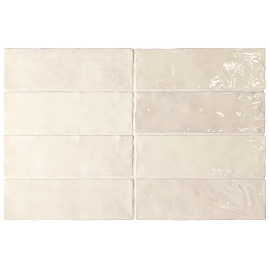 Product 6153507456451 image 1