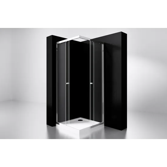 Product 8718232090646 image 5