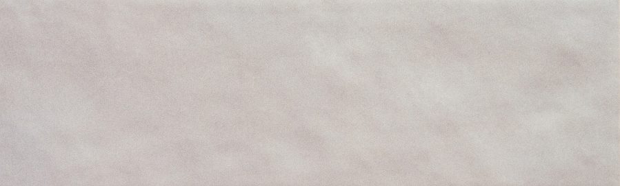 Product 6153506212218 image 4