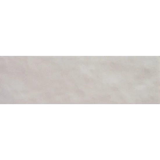 Product 6153506212218 image 4