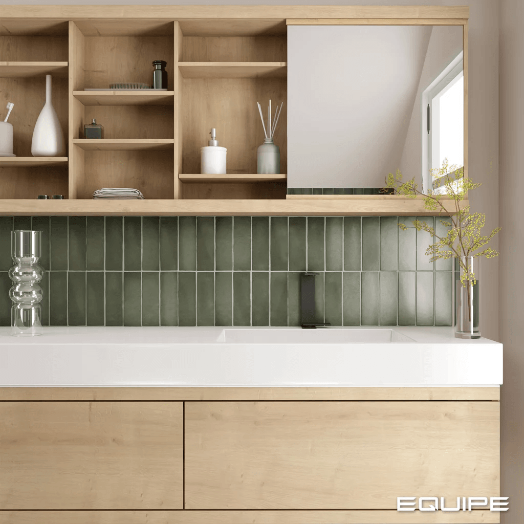 Product 6153507563517 image 6