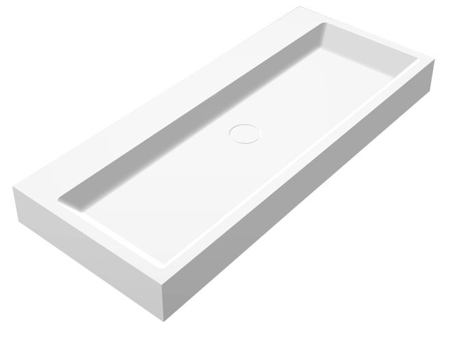 Product 8718274539806 image 1